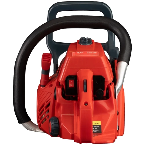 Бензопила 416 CanFly 720356 фото 11 Бензопила 416 CanFly 720356 фото 11