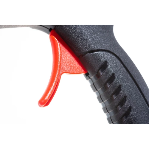 Клеевой пистолет Gigant GG-20 фото 6