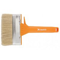 Кисть плоская Matrix Фасад Color Line 83394
