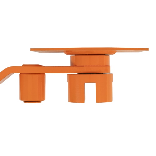 Арматурогиб 12-14 мм Сибртех фото 7