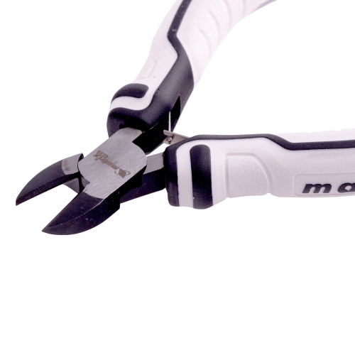 Бокорезы Mini, 110 мм, авторазжим, Pro Matrix фото 2