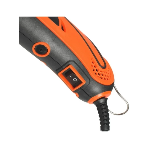 Электрический гравер Patriot EE 101 150301053 фото 8