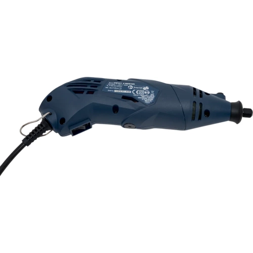 Комбитул FERM СTM1017,_D 160 Вт., 15000-35000 об/мин, кейс CTM1017_D фото 3