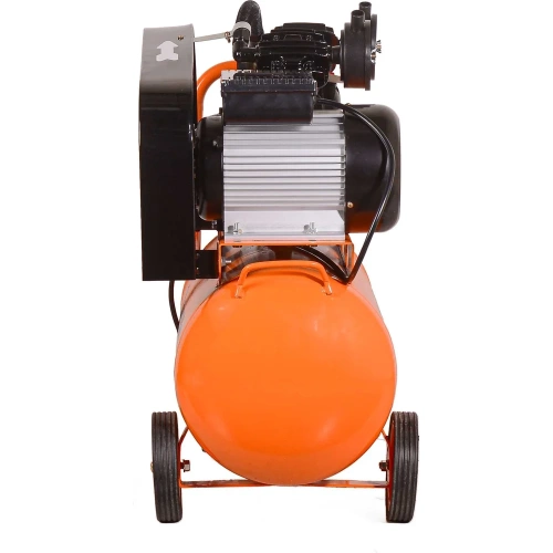 Компрессор Вихрь КМП-400/50Р 74/3/10 фото 8