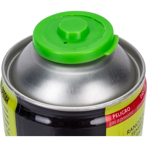 Газовый набор Armero горелка + баллон A710/113 фото 7 Газовый набор Armero горелка + баллон A710/113 фото 7