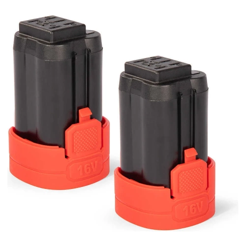 Дрель-Шуруповерт КВТ серия ПРОФИ DB-16-10 102587 фото 11 Дрель-Шуруповерт КВТ серия ПРОФИ DB-16-10 102587 фото 11