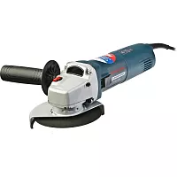 Болгарка (УШМ) Hanskonner PLATINUM HWS1400E