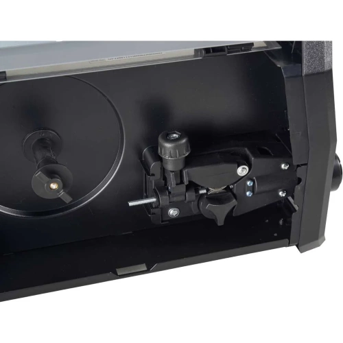 Сварочный полуавтомат Ресанта САИПА-160П/26В 65/142 фото 4 Сварочный полуавтомат Ресанта САИПА-160П/26В 65/142 фото 4