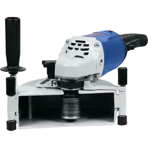 Штроборез Фиолент Б3-40 фото 6 Штроборез Фиолент Б3-40 фото 6