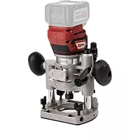 Фрезер аккумуляторный бесщеточный REDVERG RD-R18BL/U (без акк, без з/у) 00006685436