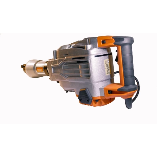 Отбойный молоток Villager НЕХ VLN1760 046498 фото 4