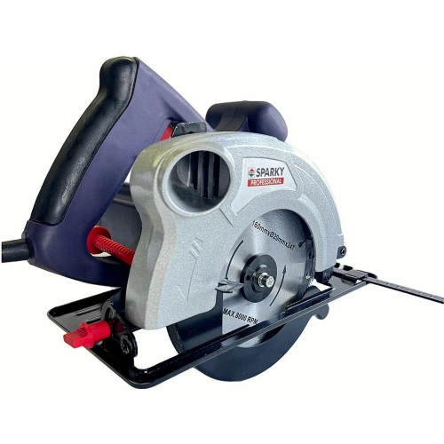 Дисковая пила SPARKY TK 55 13000162907 фото 4