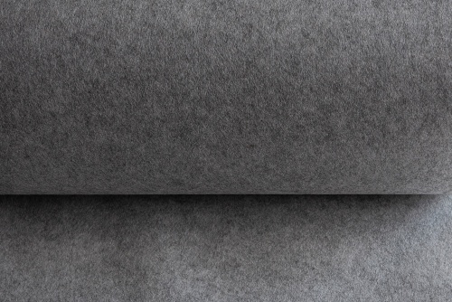 Геобел - 150 фото 3 Геобел - 150 фото 3