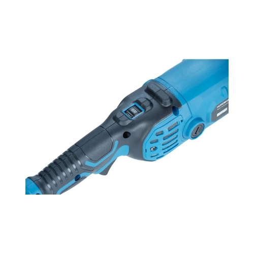 Полировальная машинка NORDBERG NE413 фото 3