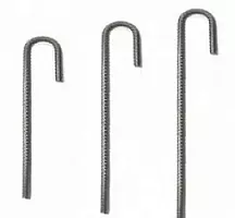 Анкер А8 800мм