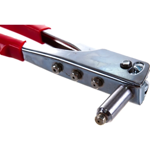 Усиленный заклепочник Кедр "ЭКСТРА" 2/3/4/5 ММ 081-0004 51259 Усиленный заклепочник Кедр "ЭКСТРА" 2/3/4/5 ММ 081-0004 51259