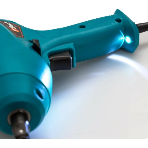 Проводной автомобильный гайковерт BORT BSR-12H 91275806 фото 6