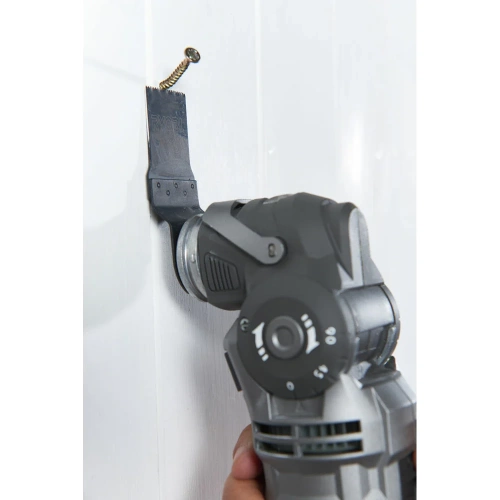 Многофункциональный инструмент Ryobi RMT300-SA 5133002446 фото 5