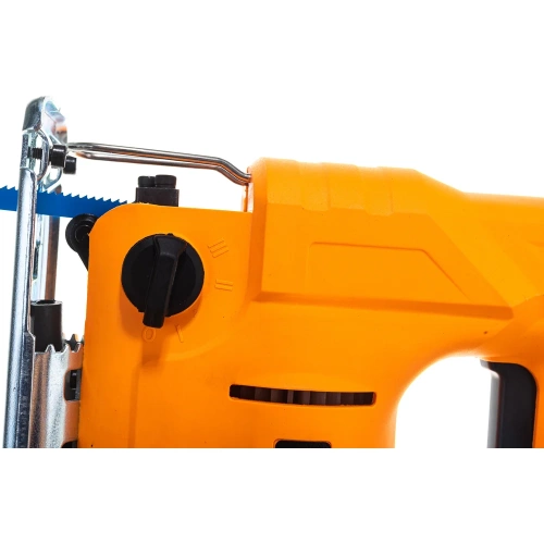 Электрический лобзик ВИХРЬ ЛЭ-80 72/9/3 фото 11 Электрический лобзик ВИХРЬ ЛЭ-80 72/9/3 фото 11