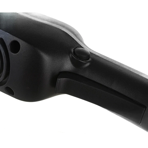 Угловая полировальная электрическая машинка Русский Мастер РМ-71997 фото 7 Угловая полировальная электрическая машинка Русский Мастер РМ-71997 фото 7