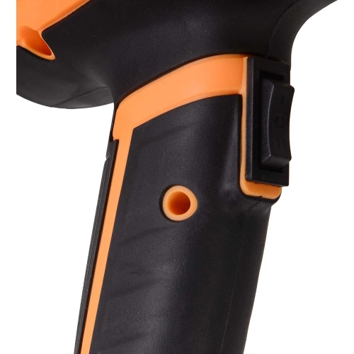 Термопистолет Вихрь ТП-2000М 72/2/2 фото 7 Термопистолет Вихрь ТП-2000М 72/2/2 фото 7