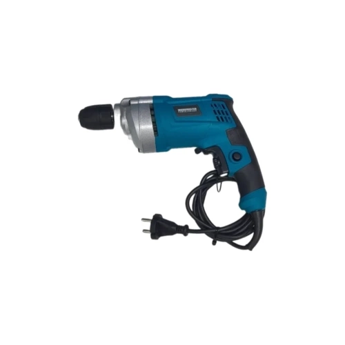 Электрическая дрель WorkMaster Д-905 Электрическая дрель WorkMaster Д-905