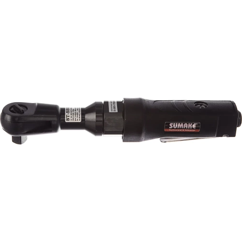 Гайковерт SUMAKE ST-5553 угловой 30384 фото 3 Гайковерт SUMAKE ST-5553 угловой 30384 фото 3