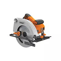 Электрическая циркулярная пила Villager VLP 1815 071546