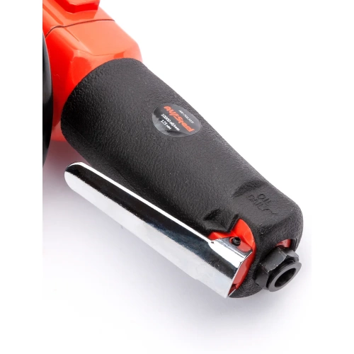 Пневматическая угловая шлифмашина AV Steel 125 мм AV-701319 фото 9 Пневматическая угловая шлифмашина AV Steel 125 мм AV-701319 фото 9