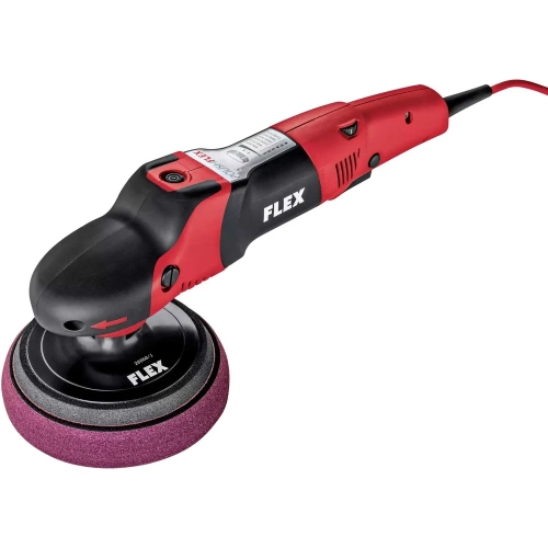 Полировальная машинка FLEX PE 14-2 150 373680 Полировальная машинка FLEX PE 14-2 150 373680