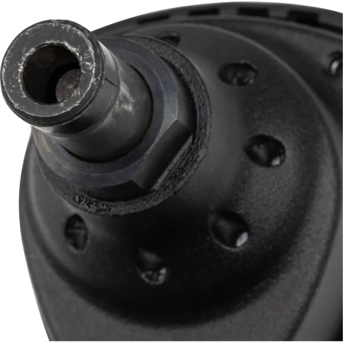 Пневматический ручной гвоздезабиватель ARMA PPN-1 фото 7 Пневматический ручной гвоздезабиватель ARMA PPN-1 фото 7