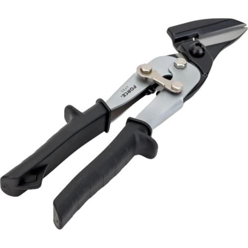 Технические ножницы из хром молибденовой стали FORCE 6985 фото 3
