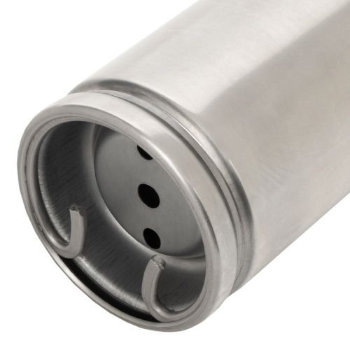 Скважинный насос СНВ-3,5-90, винтовой, диаметр 3,5", 700 Вт, 1500 л/ч, напор 90 м Сибртех фото 6