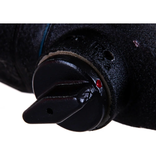 Пневмогайковерт AIST 3/4" 90152214KI-1635 00-00016639 фото 6