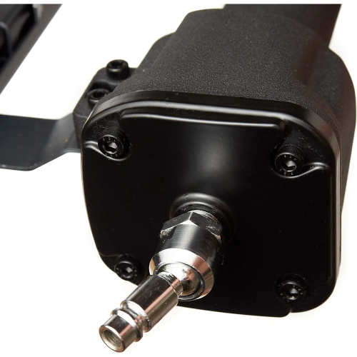 Пневматический монтажный пистолет Hybest N851 HBN851 фото 4