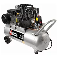 Масляный поршневой компрессор QUATTRO ELEMENTI BW 500-60 770-292