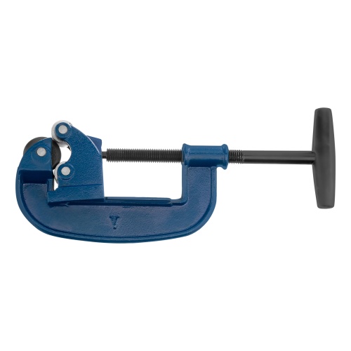 Труборез, 25-75 мм Сибртех фото 3