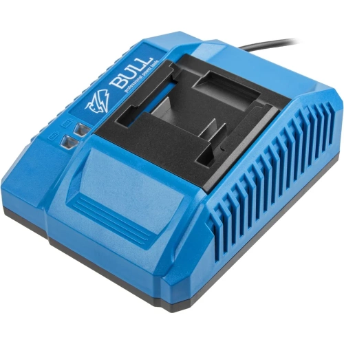 Аккумуляторная дрель-шуруповерт BULL SR 1805 в чем. XLTpro, 2x4 А*ч, БЕСЩЕТ., 18 В, 120 Н*м, БЗП(мет.) 13 мм 1329603 ЦЗ-0671421240 фото 6 Аккумуляторная дрель-шуруповерт BULL SR 1805 в чем. XLTpro, 2x4 А*ч, БЕСЩЕТ., 18 В, 120 Н*м, БЗП(мет.) 13 мм 1329603 ЦЗ-0671421240 фото 6