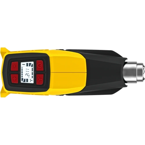 Электрический термофен Wagner Furno 750 2359358 фото 6