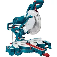 Торцовочная пила Кратон Зверь машина MS-2100/305 4 01 07 024