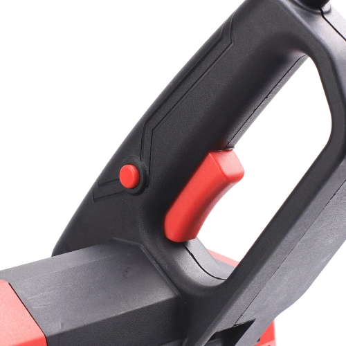 Пила цепная электрическая MaxCut MCE 112 1.0кВт, шина 12"/30см 220300112 фото 9 Пила цепная электрическая MaxCut MCE 112 1.0кВт, шина 12"/30см 220300112 фото 9