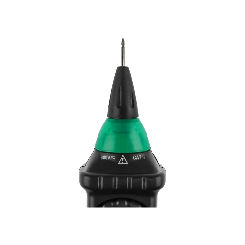 Цифровой мультиметр Mastech MS8211 M127 фото 11