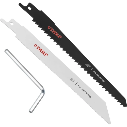 Сабельная пила Ставр Пс-850р 850 Вт 9031000196 фото 5 Сабельная пила Ставр Пс-850р 850 Вт 9031000196 фото 5