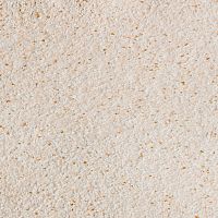 Штукатурка шелковая декоративная Silk Plaster Экодекор 107