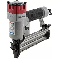 Пневматический нейлер для гвоздей MATRIX 57410