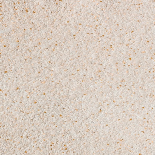 Штукатурка шелковая декоративная Silk Plaster Экодекор 107