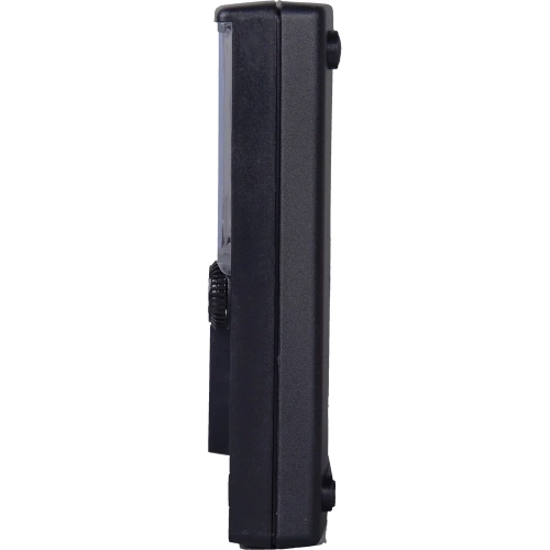 Мультиметр Ресанта TEK YX-360 TRn 61/10/220 фото 5