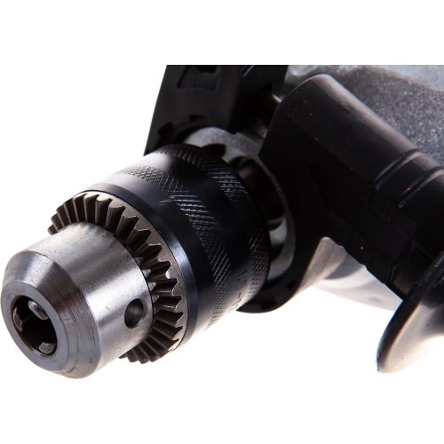 Ударная дрель Ресанта ДУ-16/1100МК 75/8/5 фото 9