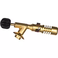 Газовая паяльная лампа KEMPER 1047SC