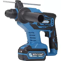 Аккумуляторный перфоратор Redbo ORH-20BL 19391